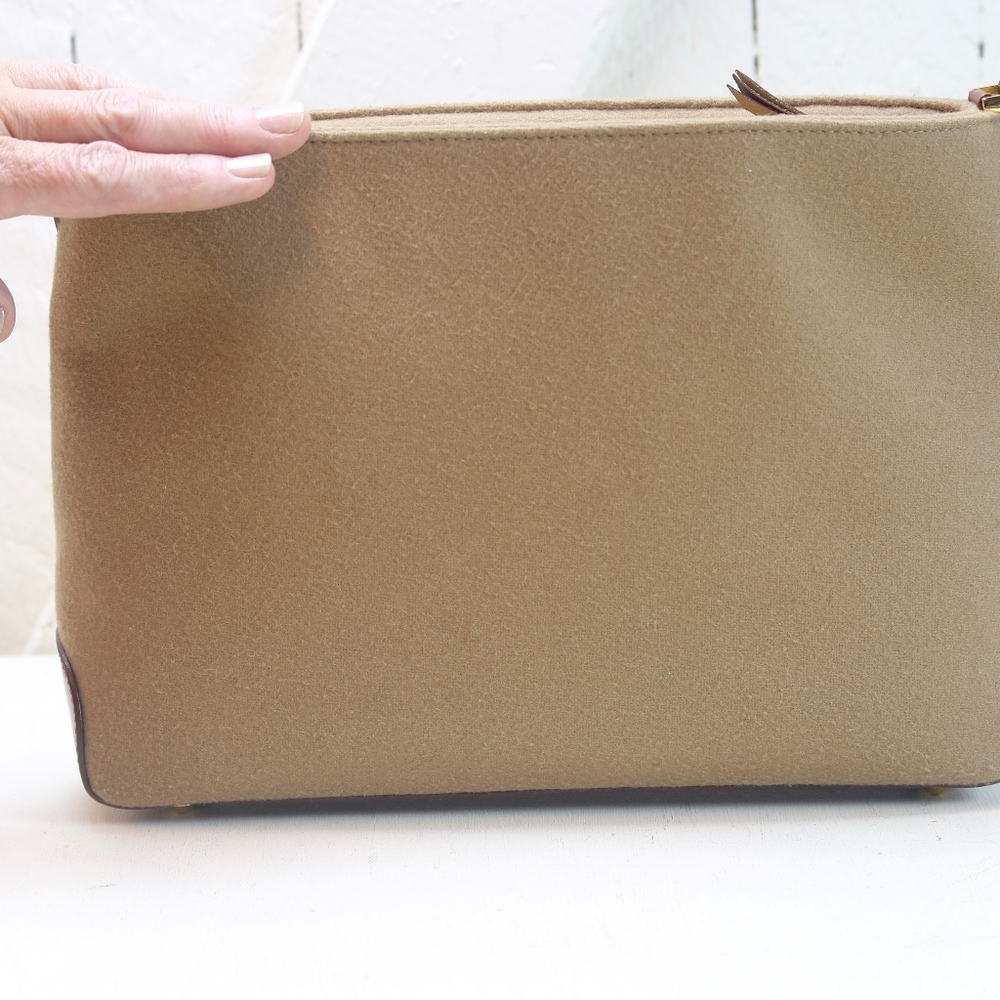 Kate Spade purse - Picture 4 of 8